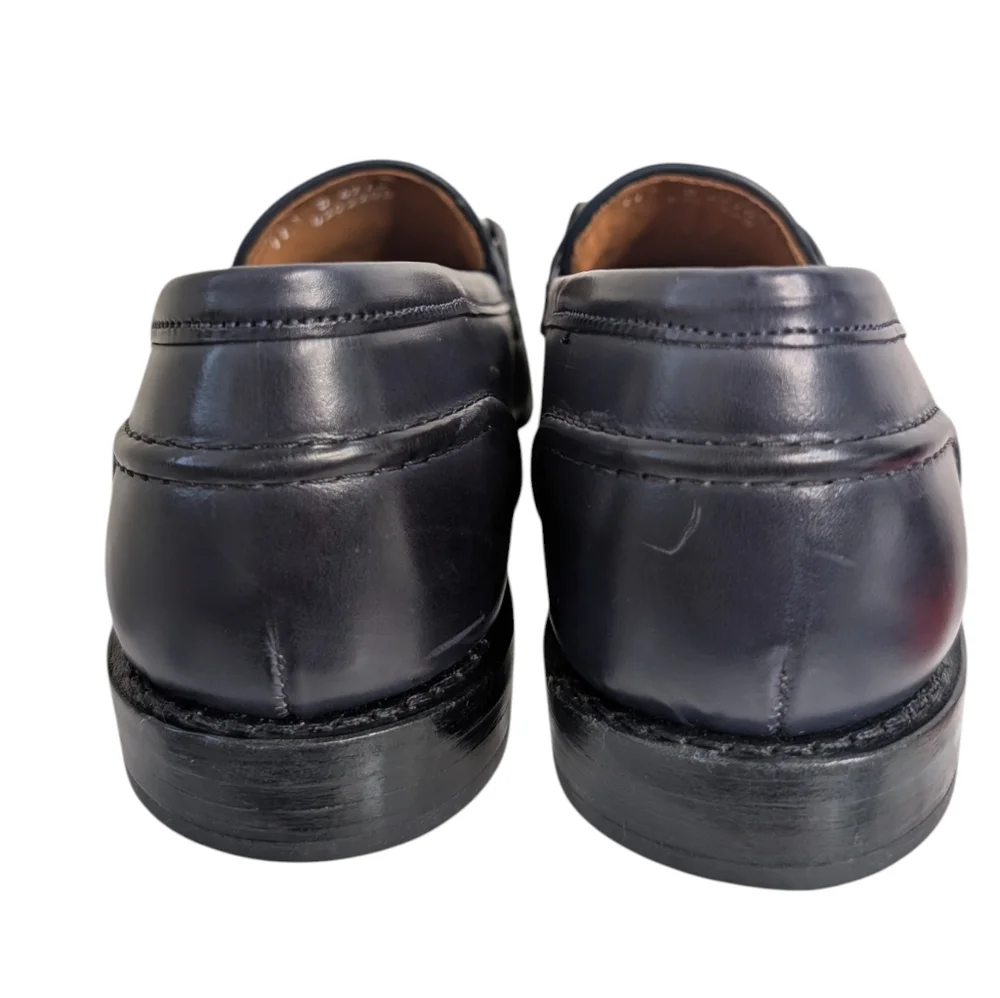 Allen Edmonds 